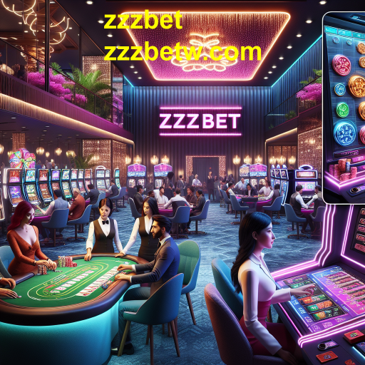 Explorando a Categoria 'Customer Care' nos Jogos Online