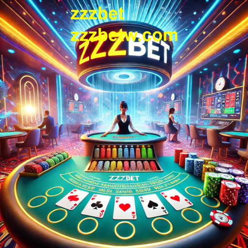 Descubra a Emoção dos Jogos de Mesa na Zzzbet