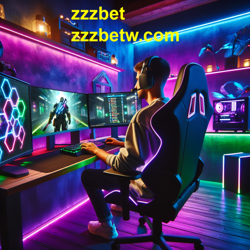 Dicas Essenciais para Melhorar seu Desempenho em Jogos