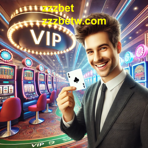 Explorando o VIP Program do zzzbet: Vantagens Exclusivas para Jogadores